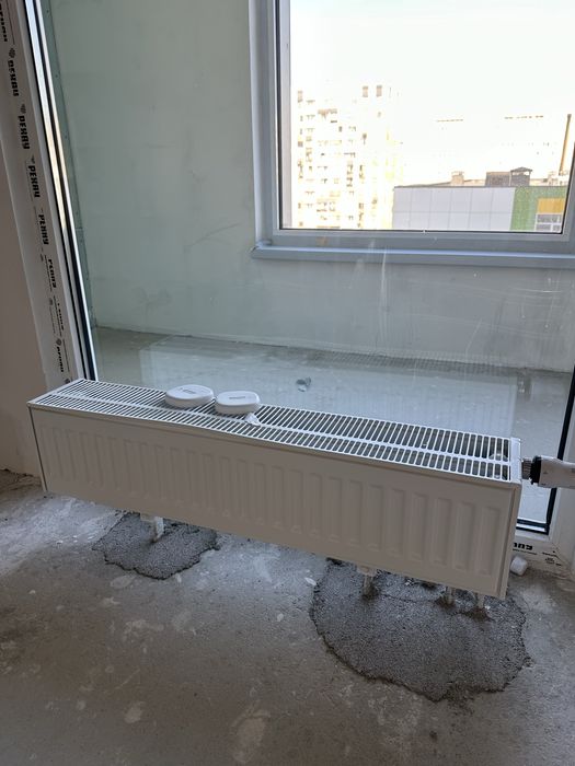 Стальные радиаторы,батарей,двери.