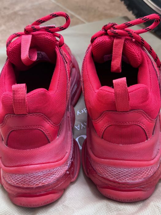 Дамски обувки Michel Cors, Nike, Karl Lagerfeld и др