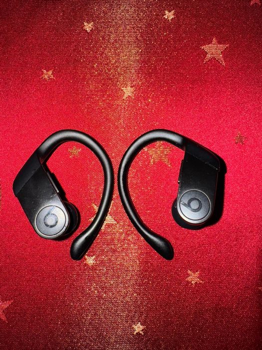 Casfi Powerbeats pro