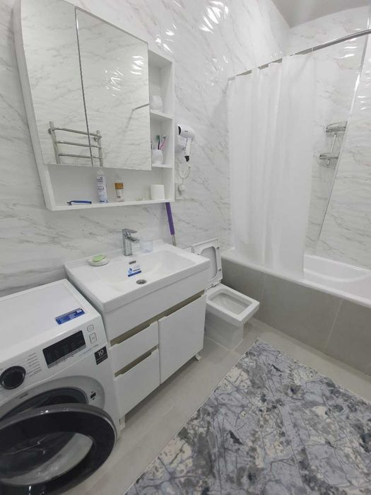 Сдаётся кв Чарх Камолон Новза Масжид 2/3/9 Чиланзарский 949*