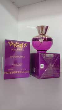 Versace Dylan Purple