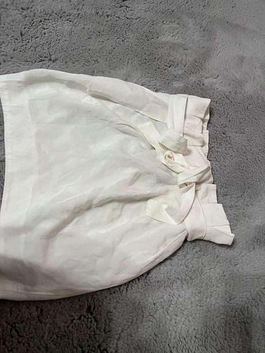 Fusta S neagra, alba, bleumarin asos