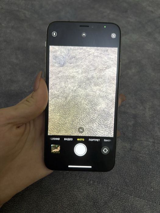 Iphone XS , в отличном состоянии