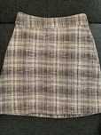 Fusta Reserved 34/ Bershka XS / H&M 34