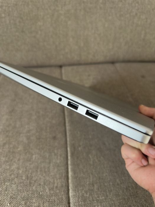 Laptop Huawei MateBook D15