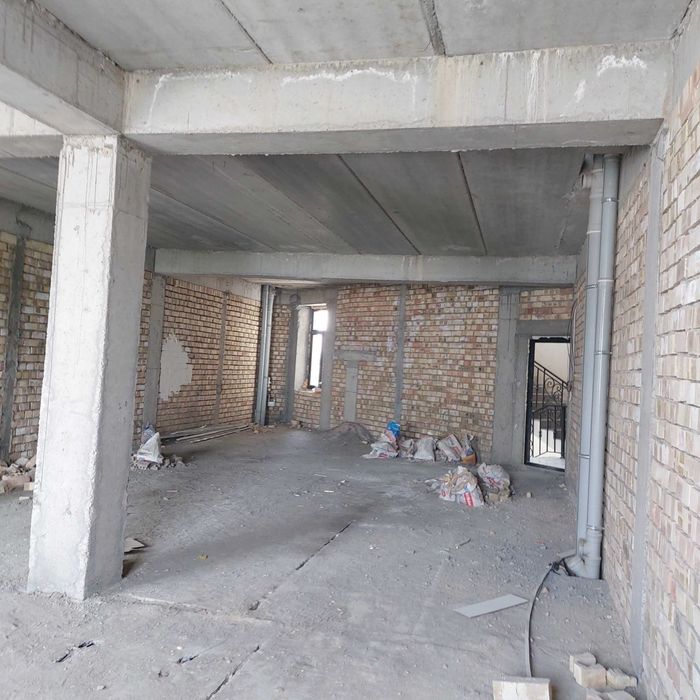 Продается 3/7/9 96м2 в ЖК Итальянский квартал на Дархане