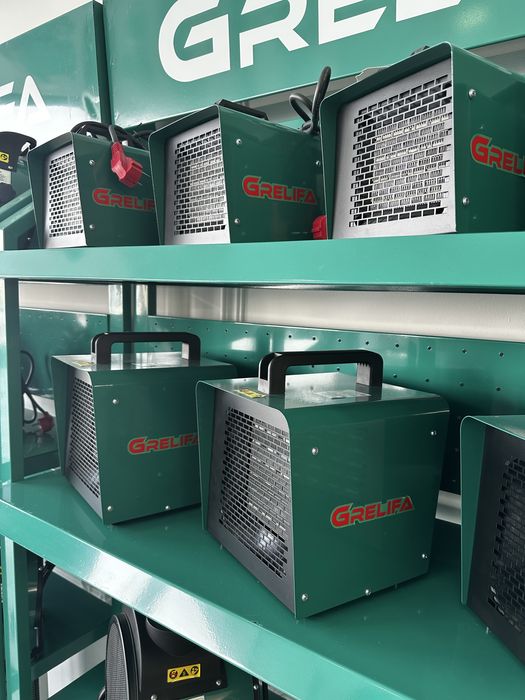 Pechkalar isitish uchun Kalarafil quyosh pushka isitgichlari