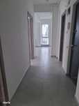 Apartament 2 camere bloc 2023 sector 4 - Brancoveanu / Turnu Magurele