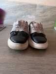 Adidasi de la Polo Assn pentru baieti marimea 34