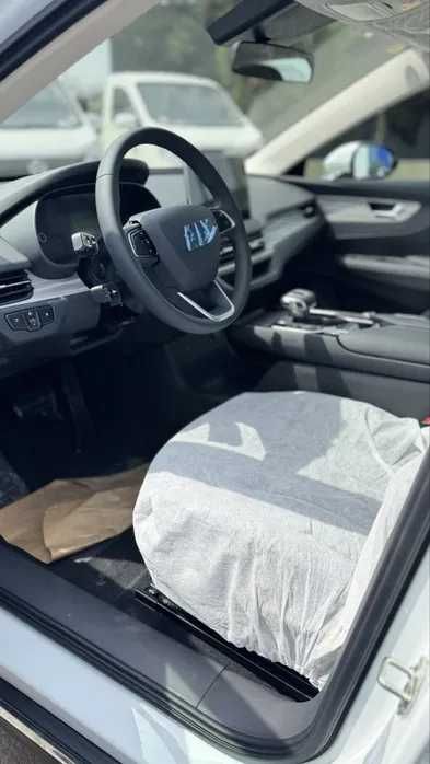 hongqie 610 km boshlangich 30%