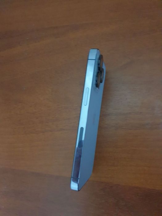 iphone 13 pro ideal