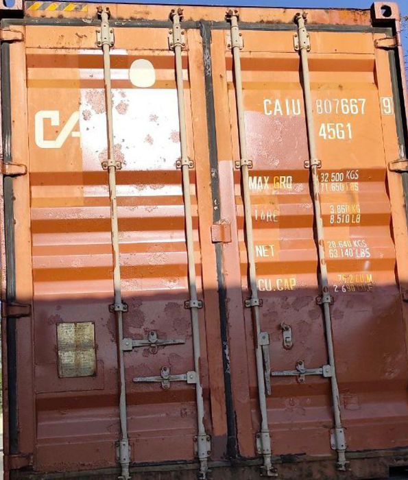 контейнер кантейнер кантенер кантенир контенир кантейнир континир