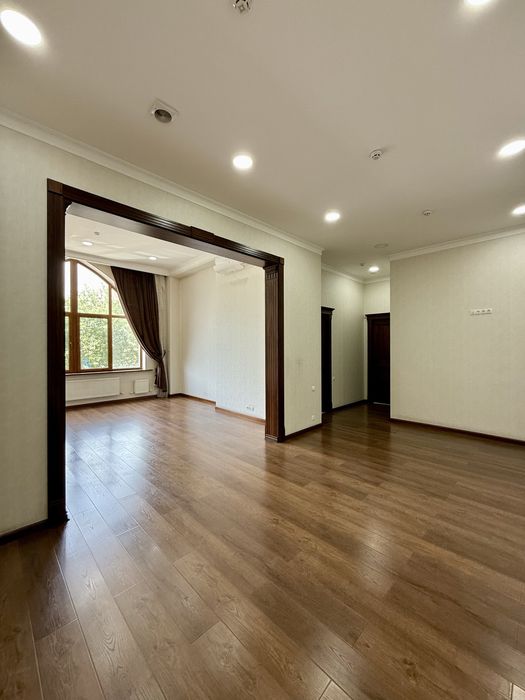 Arenda Ofis Sebzor Golden Hause