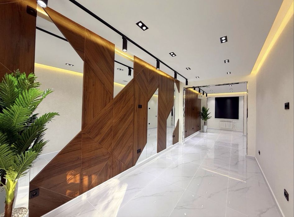 Срочна Сдаётся В Аренду Чиланзаре 8 квартал