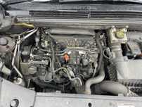Motor 2.0 RHH - cu proba