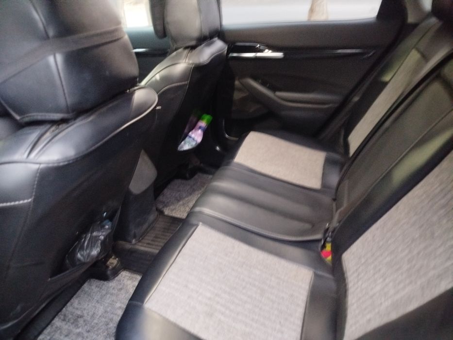 Kia seltos 2024 2 pozitsiya