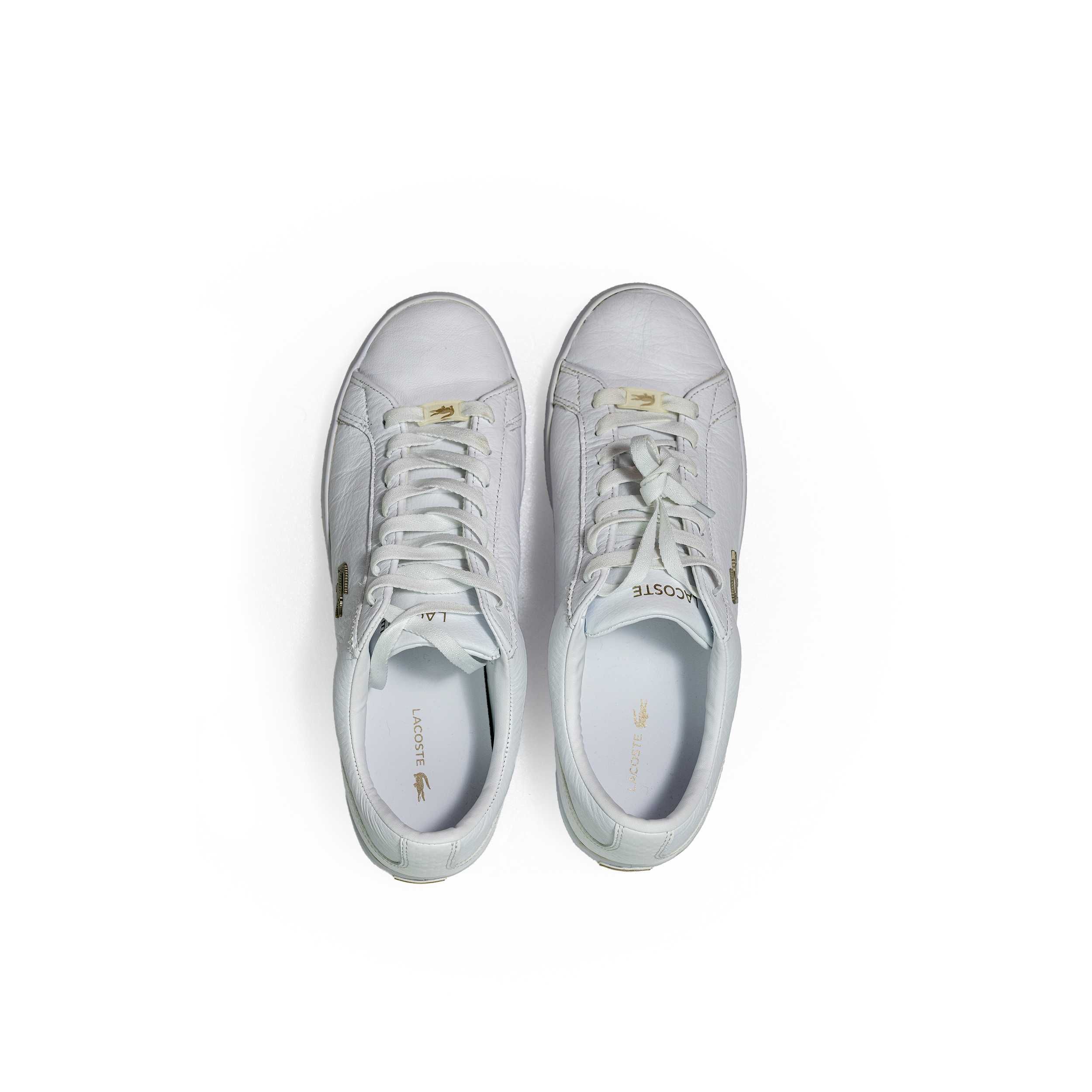 Lacoste Sneakers