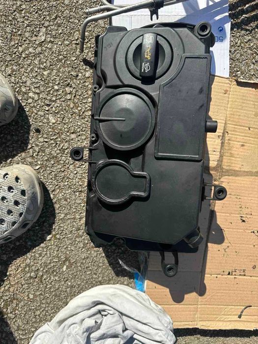 Части Сеат Леон 2005 2P