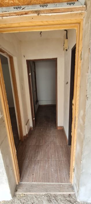 Hala industriala + anexe+teren in loc Verguleasa, jud Buzau