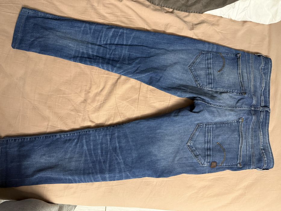 Дънки G-Star Raw 32