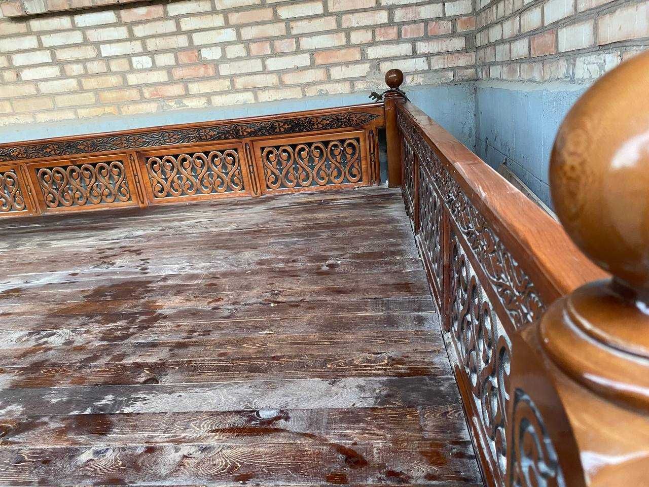 Срочно Продам 290x240 ТАПЧАН