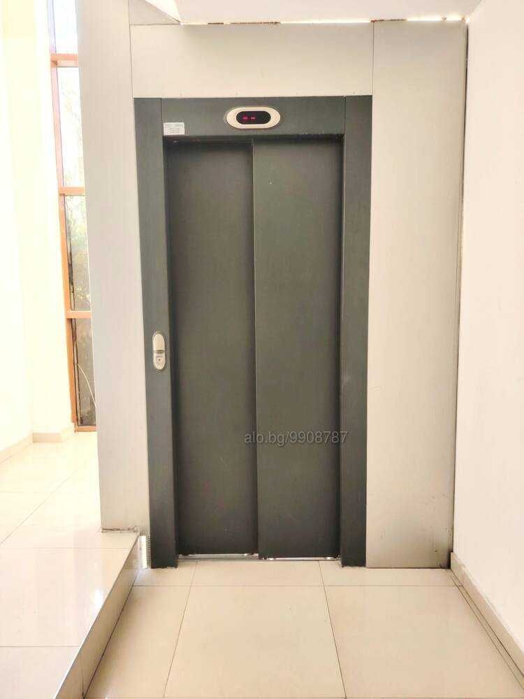 Продава се Двустаен апартамент в к.к. Слънчев бряг - 57 кв.м за 1088 €/кв.м - Снимка #12