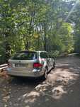 Golf 5 .2.0 tdi 140 cp