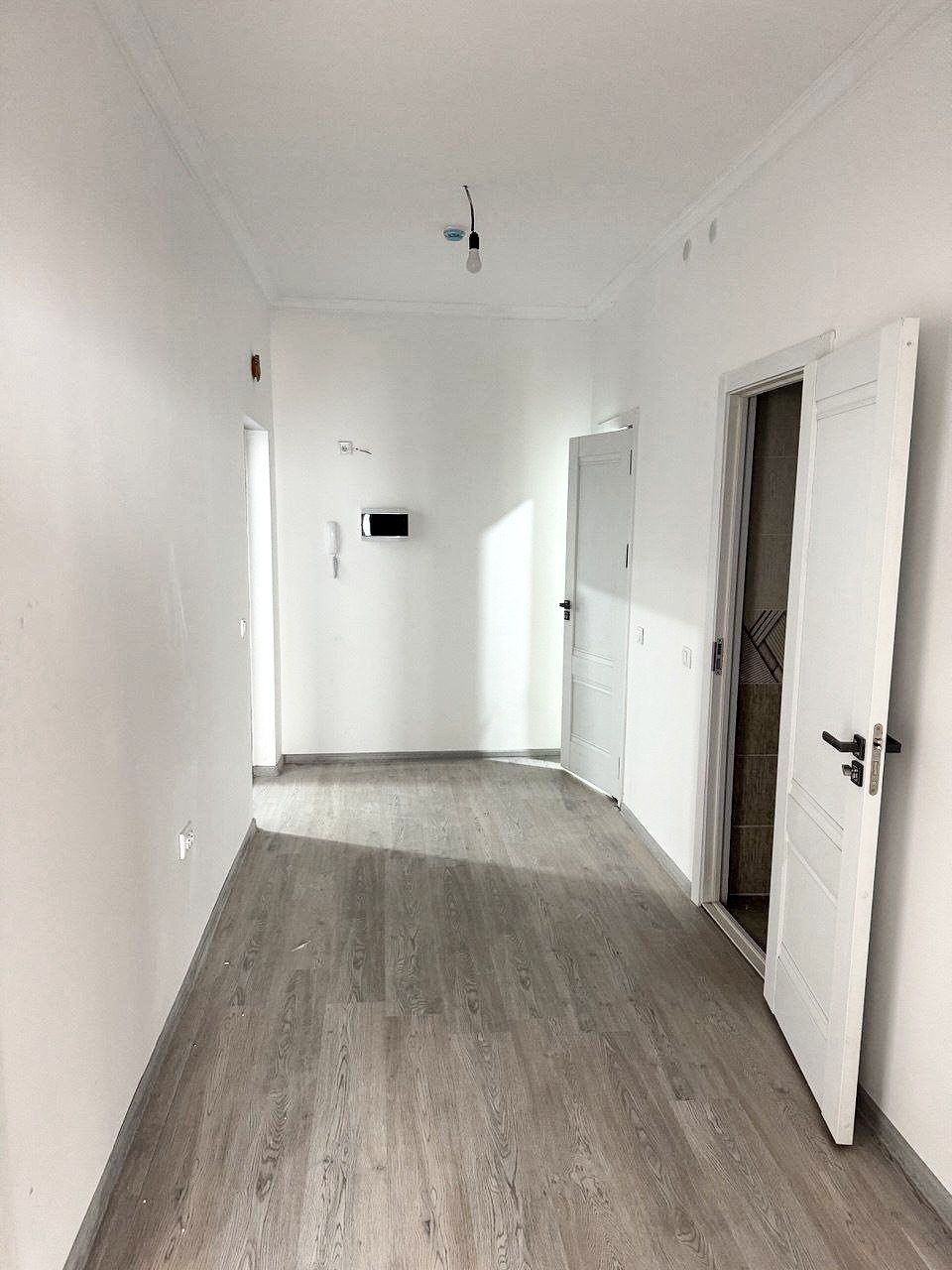 Срочно продаётся 2 ком Новостройка Водник