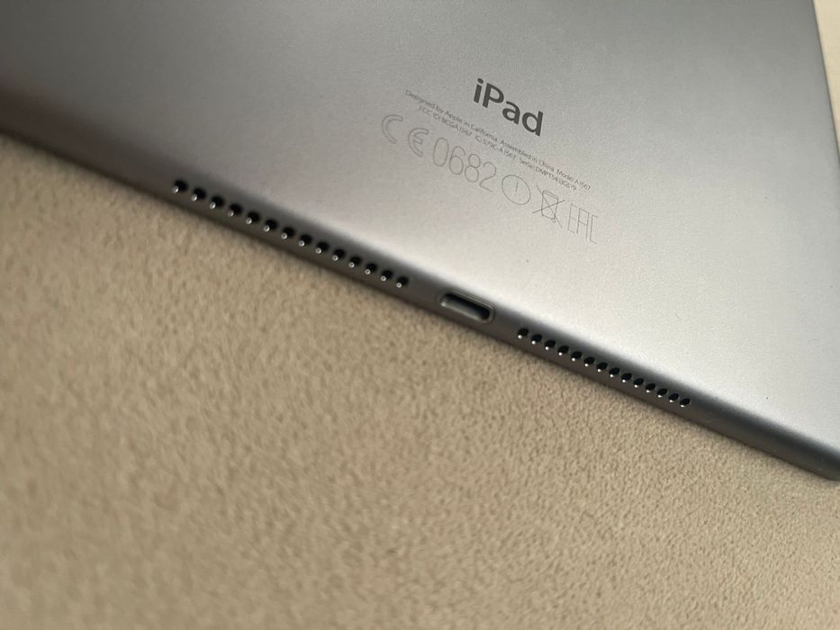 Tableta iPad air 2
