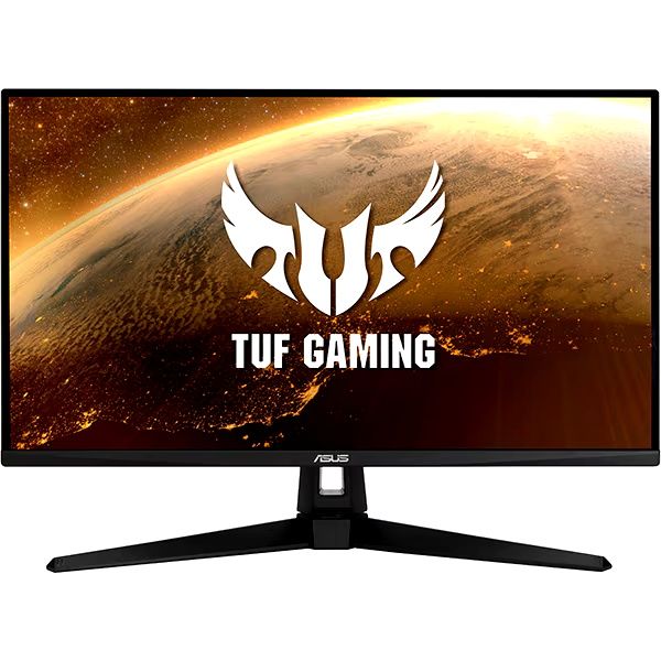 Monitor Asus VG289Q1A 4K