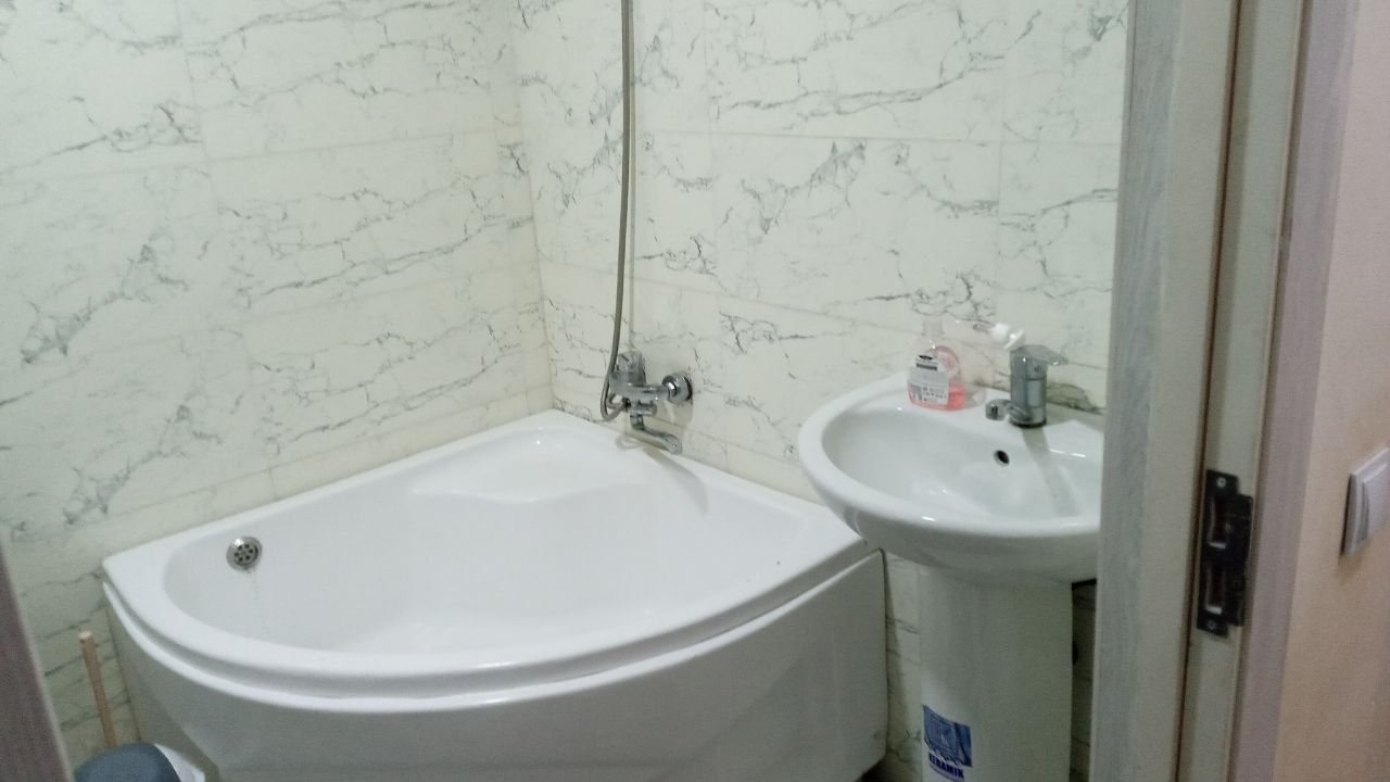 Motrid ijara beriladi