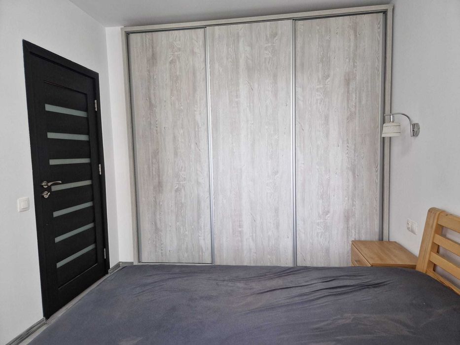 Proprietar Apartament cu 2 camere  Ared Kaufland-Flat for rent
