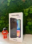 Samsung Galaxy A05s 128GB SIGILAT #11