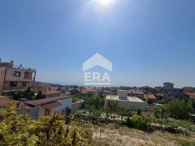 Продава се Двустаен апартамент в Варна, Виница - 49 кв.м за 2521 €/кв.м - Снимка #3