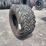 Cauciucuri 33x15.50-15 Trelleborg Anvelope SH, SUPER PRET  la OFERTA