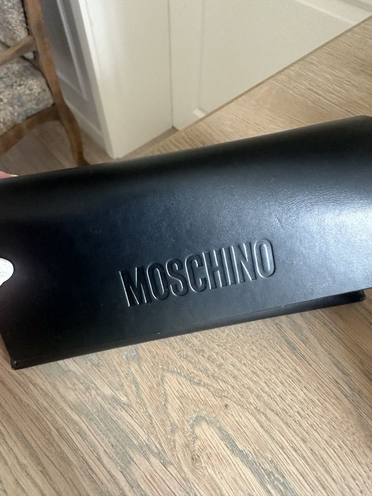 Moschino MOL046/S H7P/HA слунчеви очила