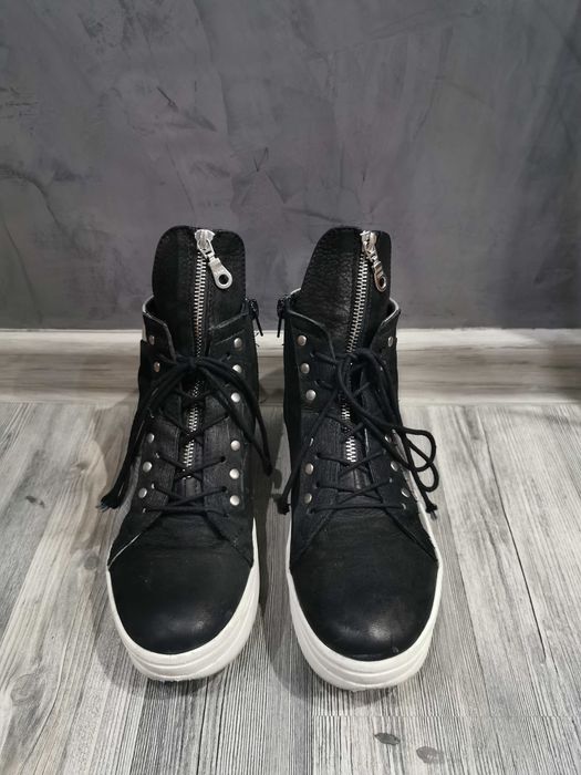 Кецове пролет-есен