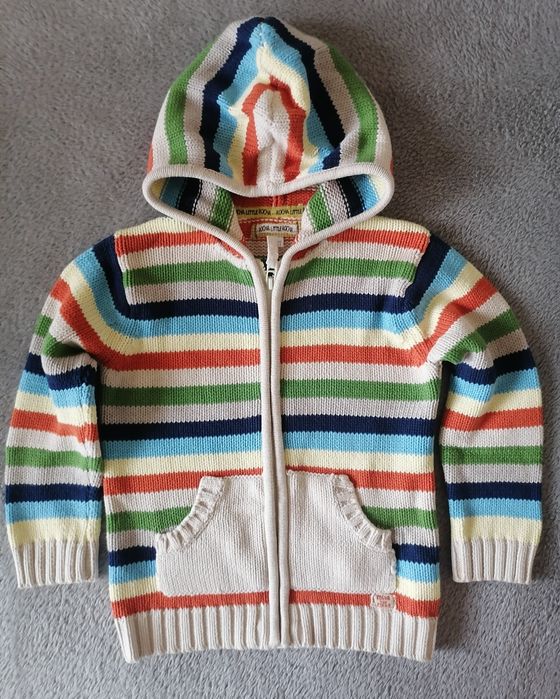 Маркови дрехи Frugi, Kite, Jojo maman bebe, John Rocha, Next