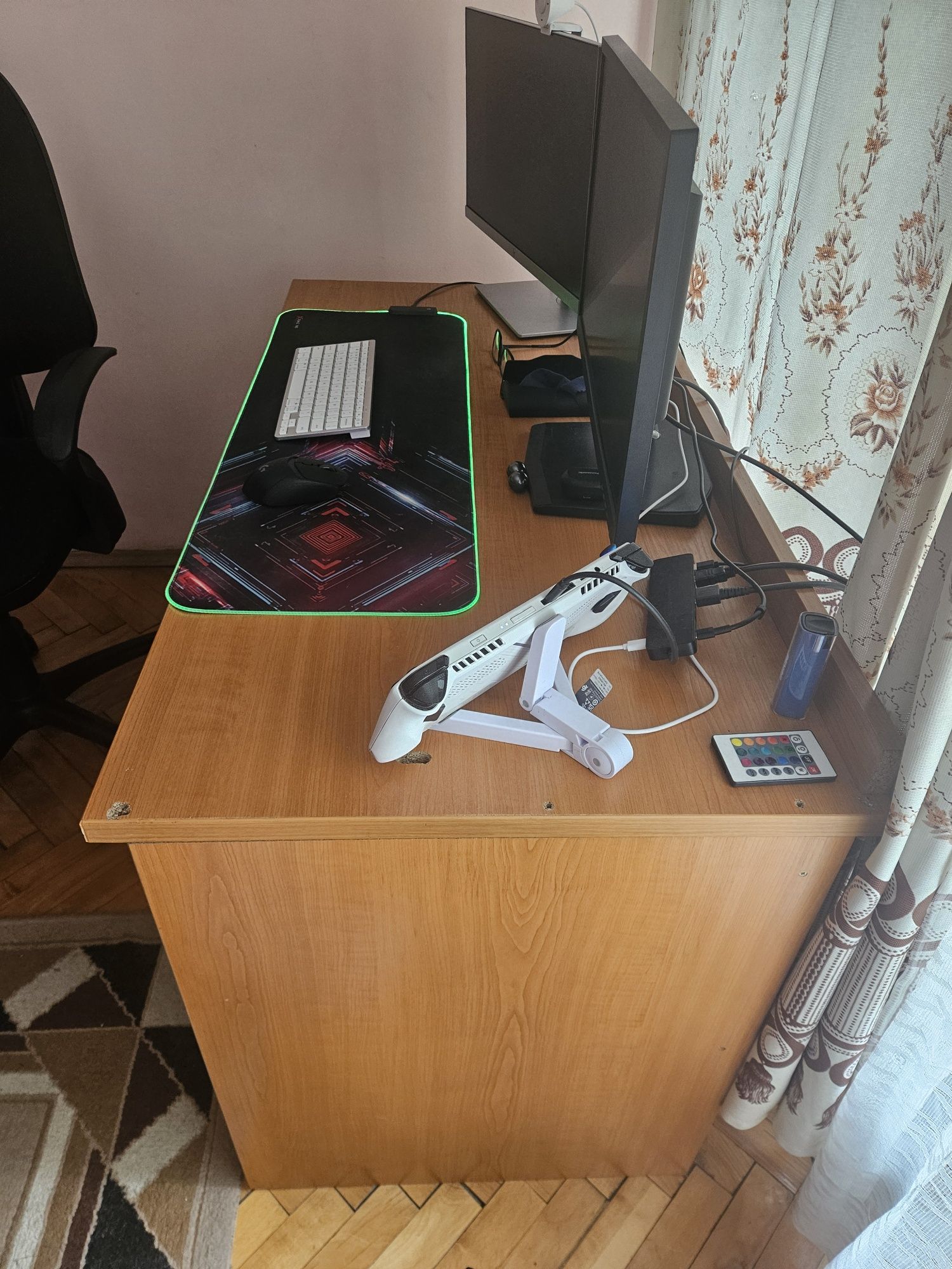 Офис Бюро + стол