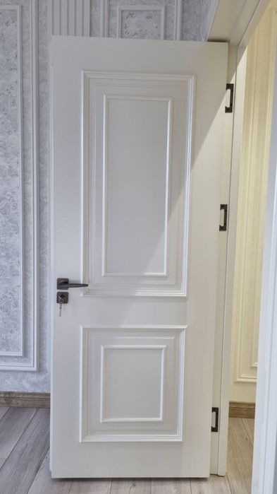 Mdf laminat eshiklar