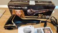 Ondulator automat Rowenta Expertise So Curl, CF3710
