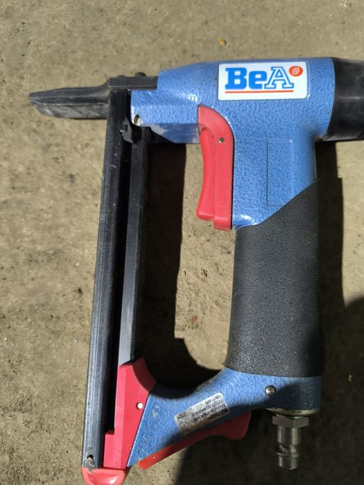 Продам оригинал Германия