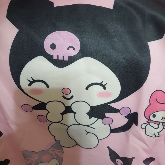 Hanorac cu gluga pentru fetite, 11-12 anisori