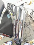 Far DLR led Hyundai Tucson 4 stanga original