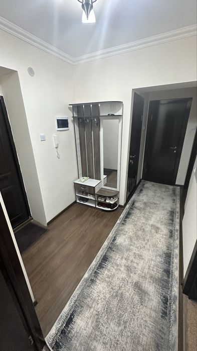 Продается квартира на Янгихаятском районе