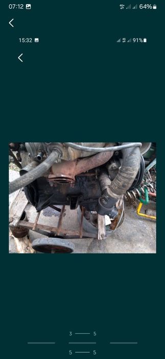 Продам как есть 03