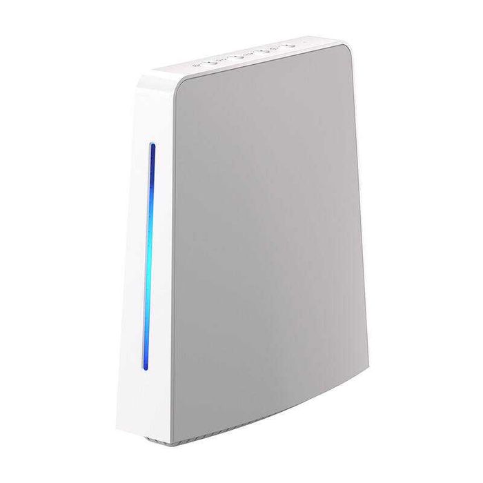 SONOFF iHost Smart Home Hub DDR4 4G Хаб умного дома