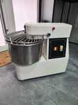 Malaxor 20L Italia 380v