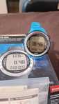 Vând ceas de scufundări Suunto D4i