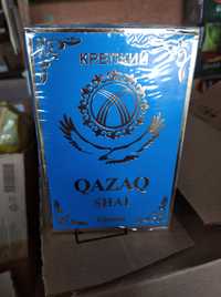 Оптом чай Казахстан